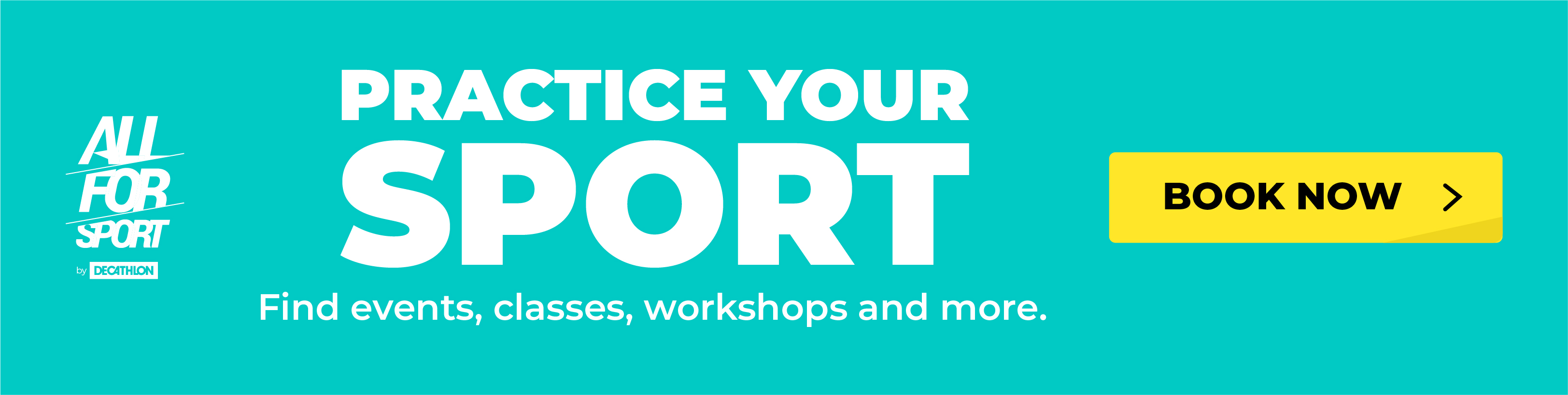 Top 15 Indoor Sports to Play at Home Blog Decathlon